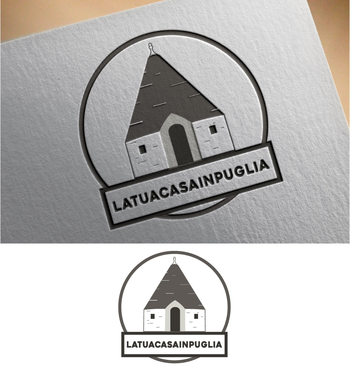Diseño de Logo por fly  design para este proyecto | Diseño #34134313
