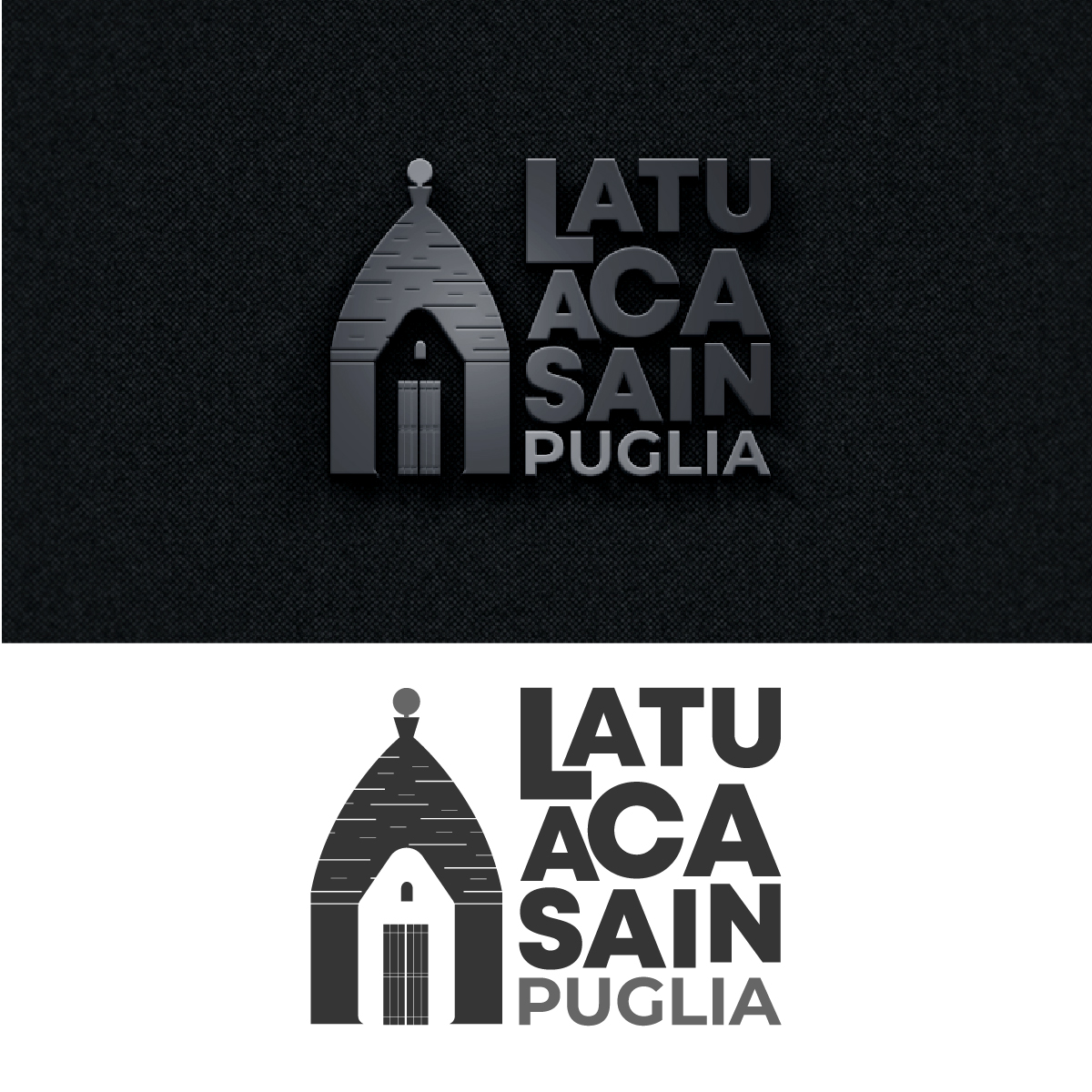 Diseño de Logo por fly  design para este proyecto | Diseño #34134315