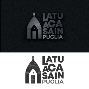 Logo Design by fly  design for this project | Design: #34134315