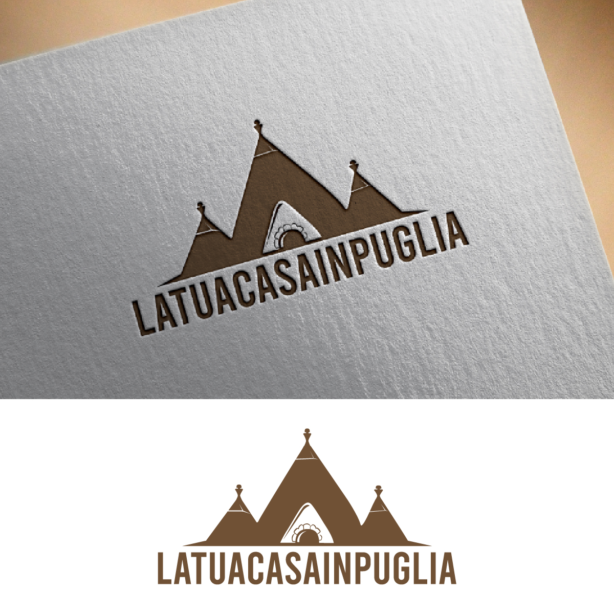 Diseño de Logo por fly  design para este proyecto | Diseño #34134316