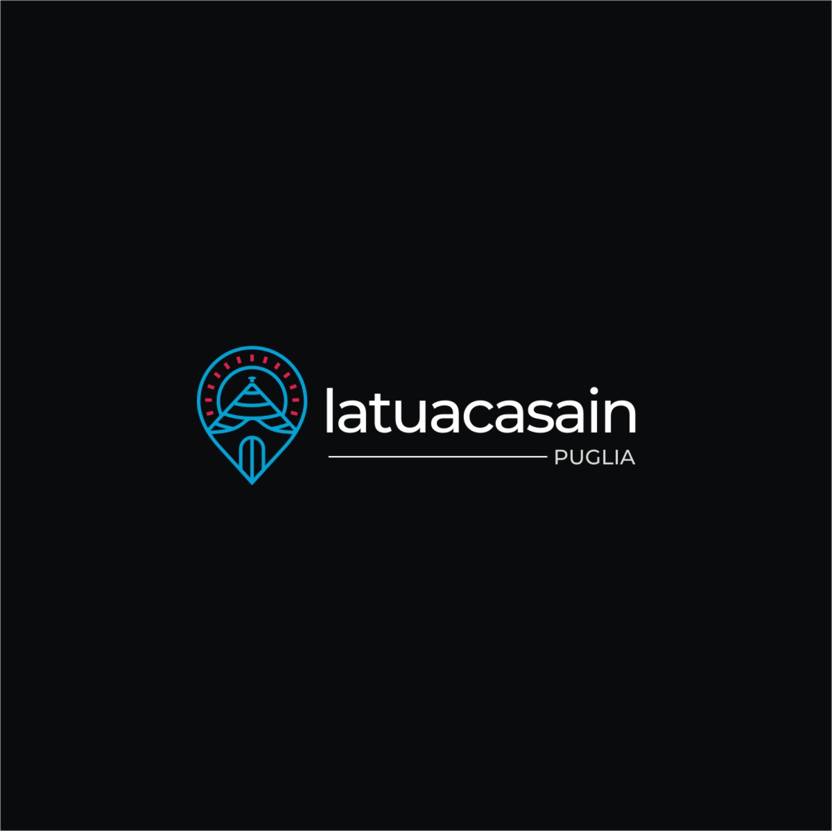 Logo-Design von Magic of Art für dieses Projekt | Design #34131208