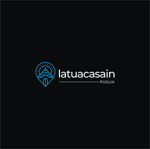 Logo-Design von Magic of Art für dieses Projekt | Design #34131208