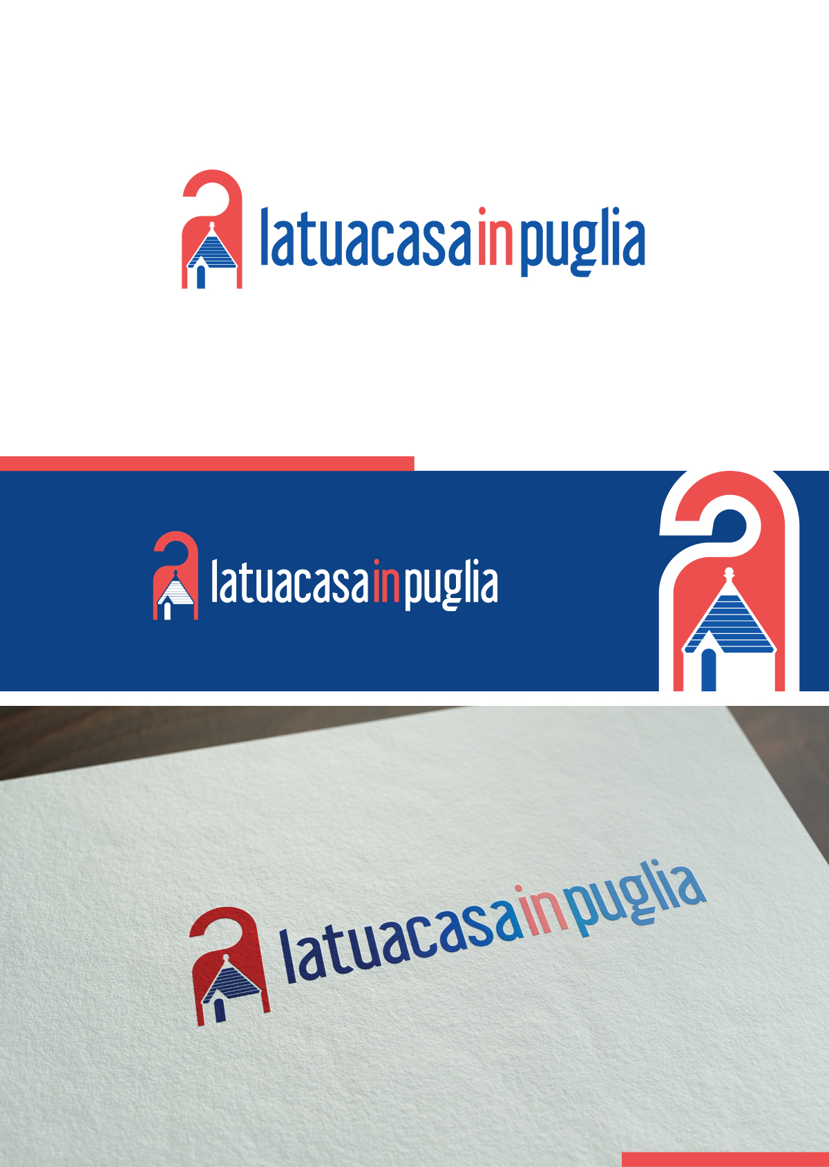 Design de Logo par creativepix pour ce projet | Design #34130668