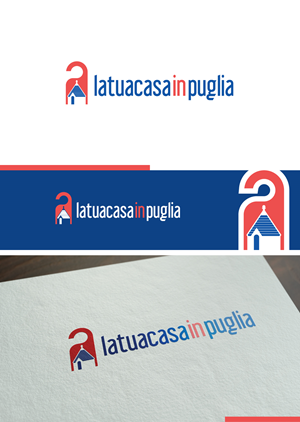 Logo Design by creativepix for this project | Design: #34130668