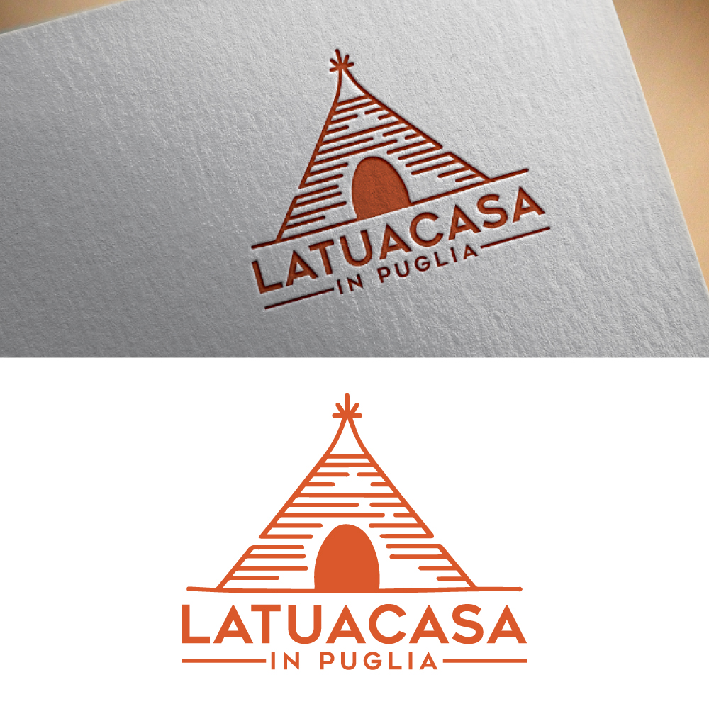 Logo Design by Dior design for this project | Design #34138770