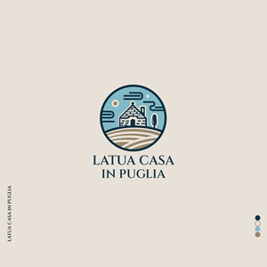Logo-Design von Red. für dieses Projekt | Design #34141207