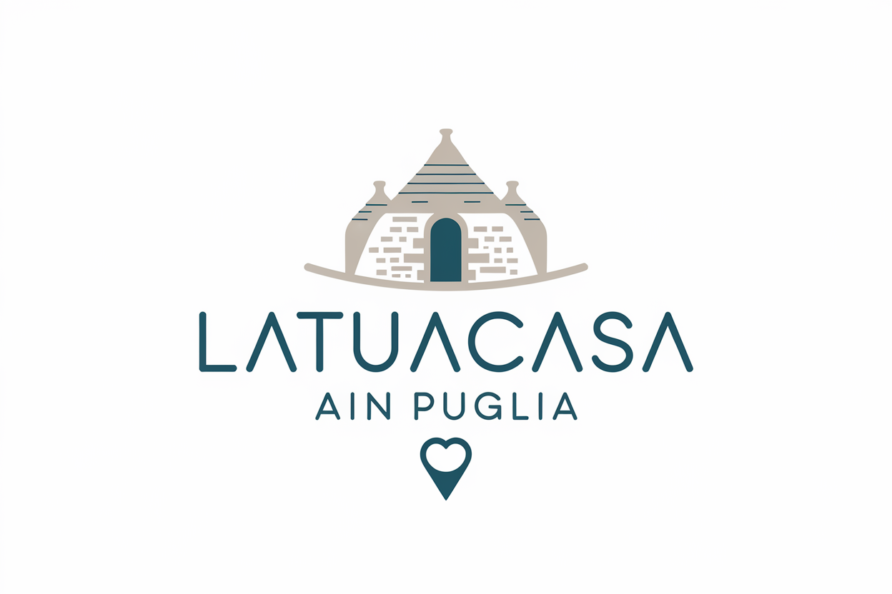 Logo Design by aneskayirt for this project | Design #34129257