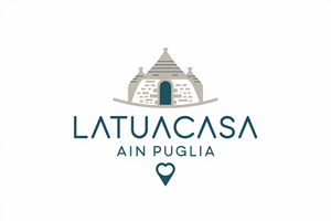 Logo-Design von aneskayirt für dieses Projekt | Design #34129257