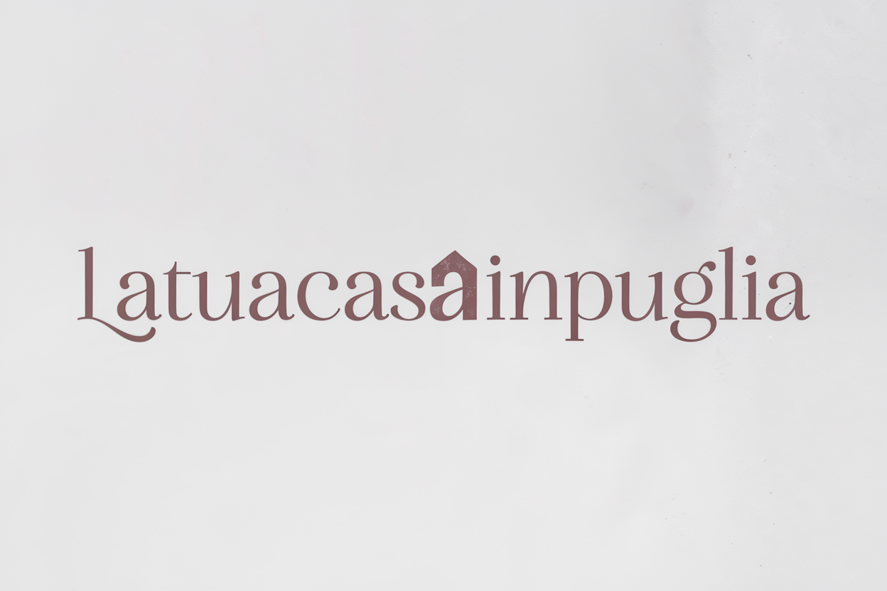 Logo Design by aneskayirt for this project | Design #34129258