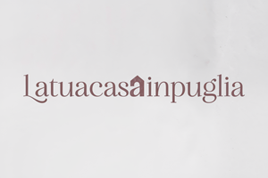 Logo Design by aneskayirt for this project | Design: #34129258