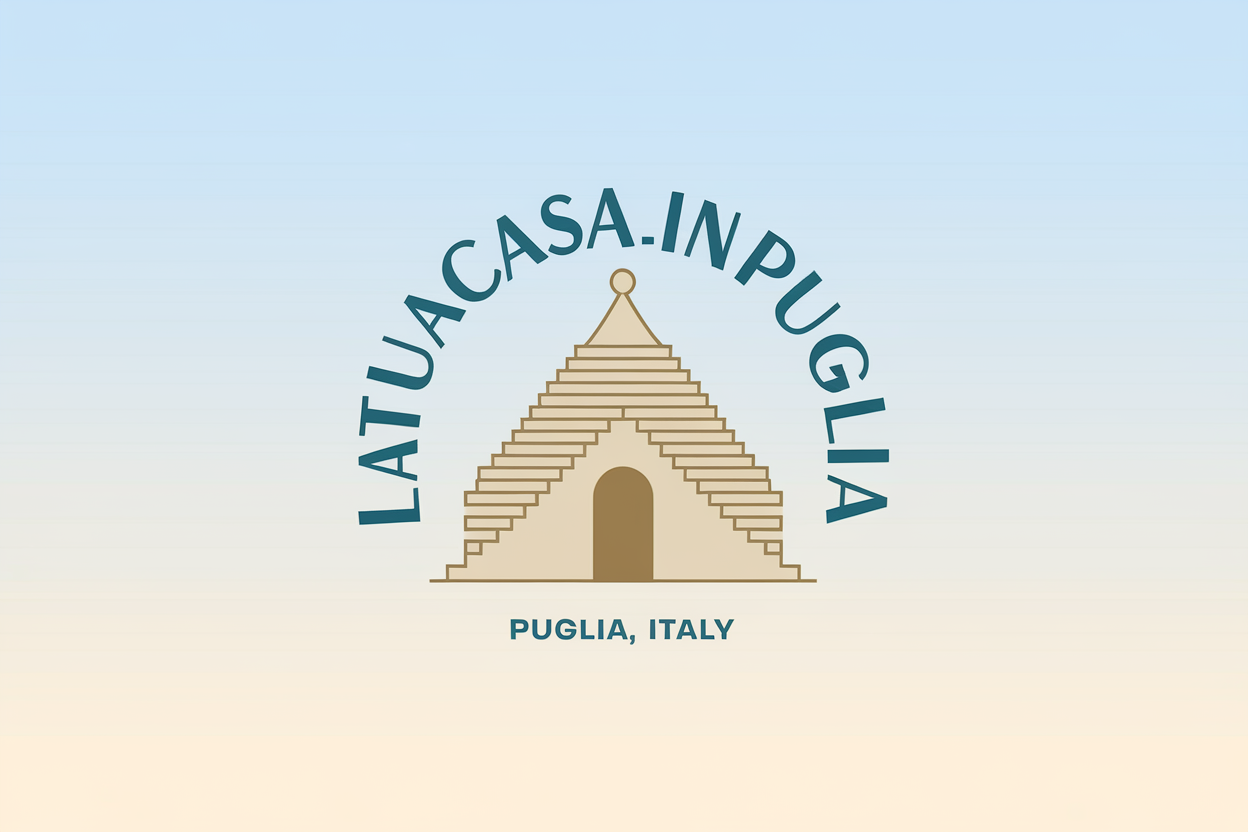 Logo Design by aneskayirt for this project | Design #34129259