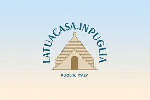 Logo Design by aneskayirt for this project | Design: #34129259
