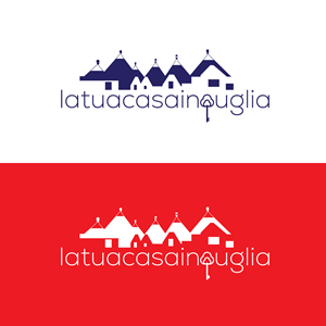 Logo-Design von geni für dieses Projekt | Design #34163443