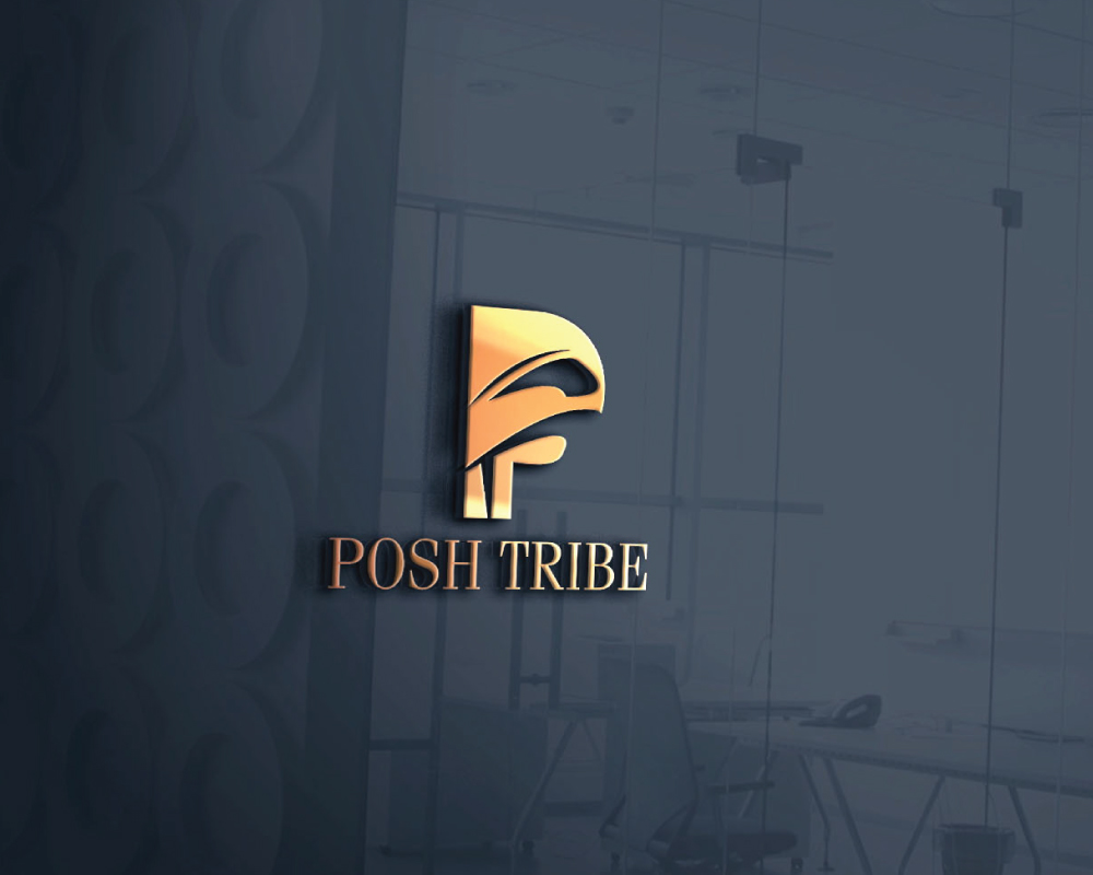 Logo Design by Badhan for this project | Design #34172934