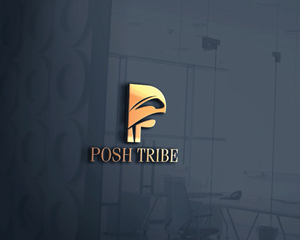 Logo Design by Badhan for this project | Design: #34172934