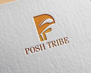 Logo Design by Badhan for this project | Design: #34172945