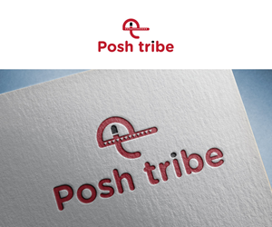 Logo Design by Luckey yaari for this project | Design: #34139596