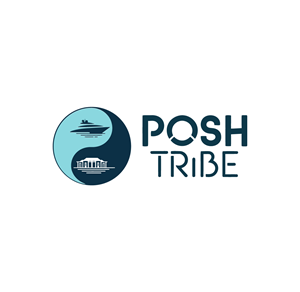 Logo Design by Designzz. for this project | Design: #34139495