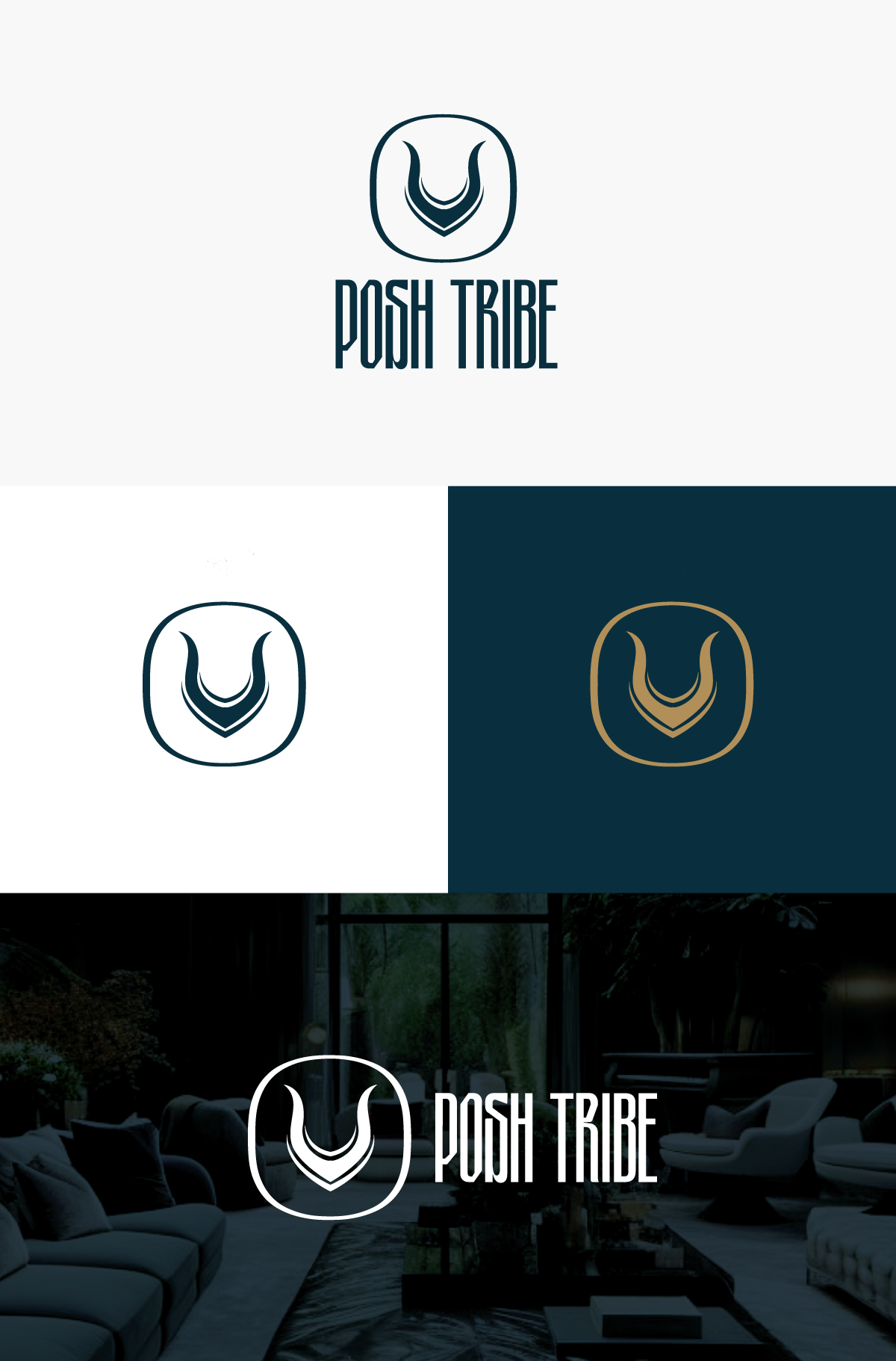 Diseño de Logo por Design_Lenni para este proyecto | Diseño #34176894