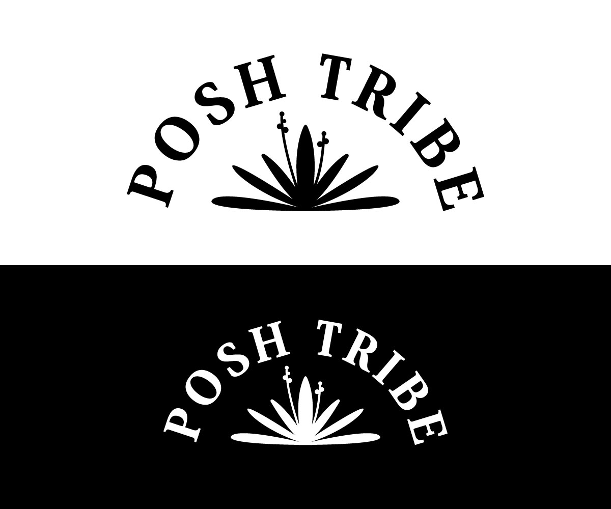 Logo Design by Kavth for this project | Design #34161064