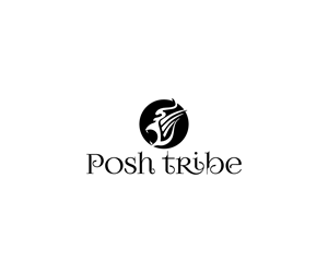 Logo Design by Spark  Design for this project | Design: #34135478