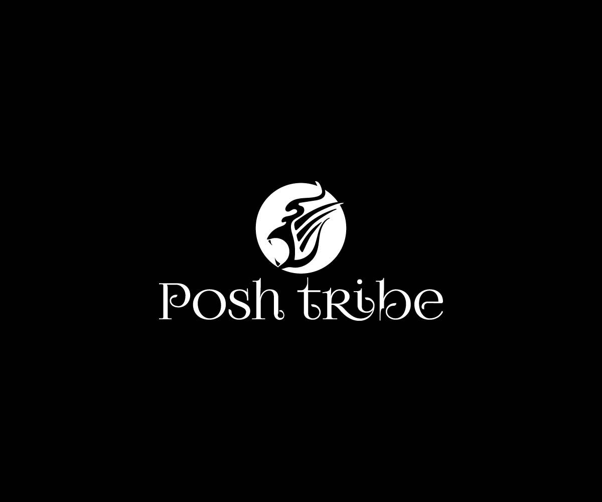 Diseño de Logo por Spark  Design para este proyecto | Diseño #34135479
