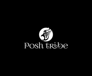 Logo Design by Spark  Design for this project | Design: #34135479