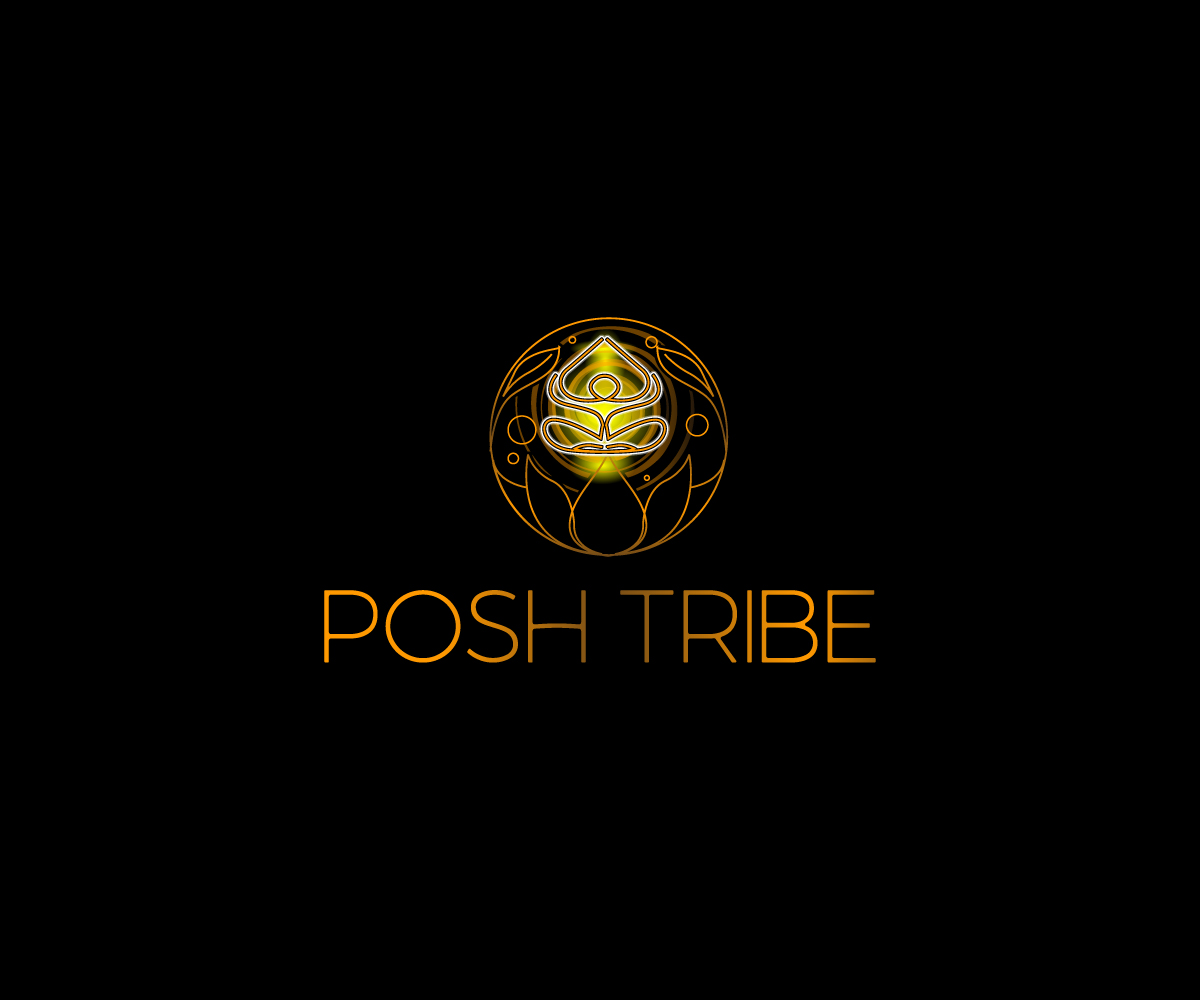 Design de Logo par Paint-Tools pour ce projet | Design #34133470