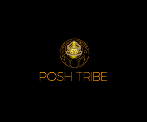 Logo-Design von Paint-Tools für dieses Projekt | Design #34133470