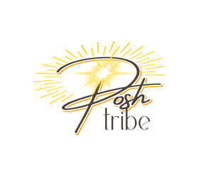 Logo Design by Paint-Tools for this project | Design: #34133471