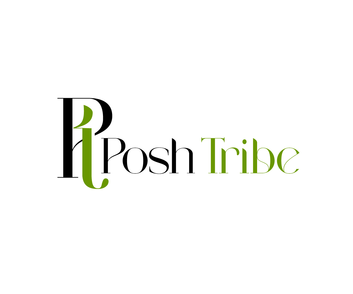 Logo Design by Paint-Tools for this project | Design #34133473