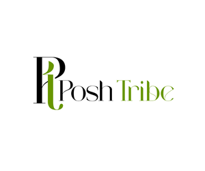 Logo Design by Paint-Tools for this project | Design: #34133473