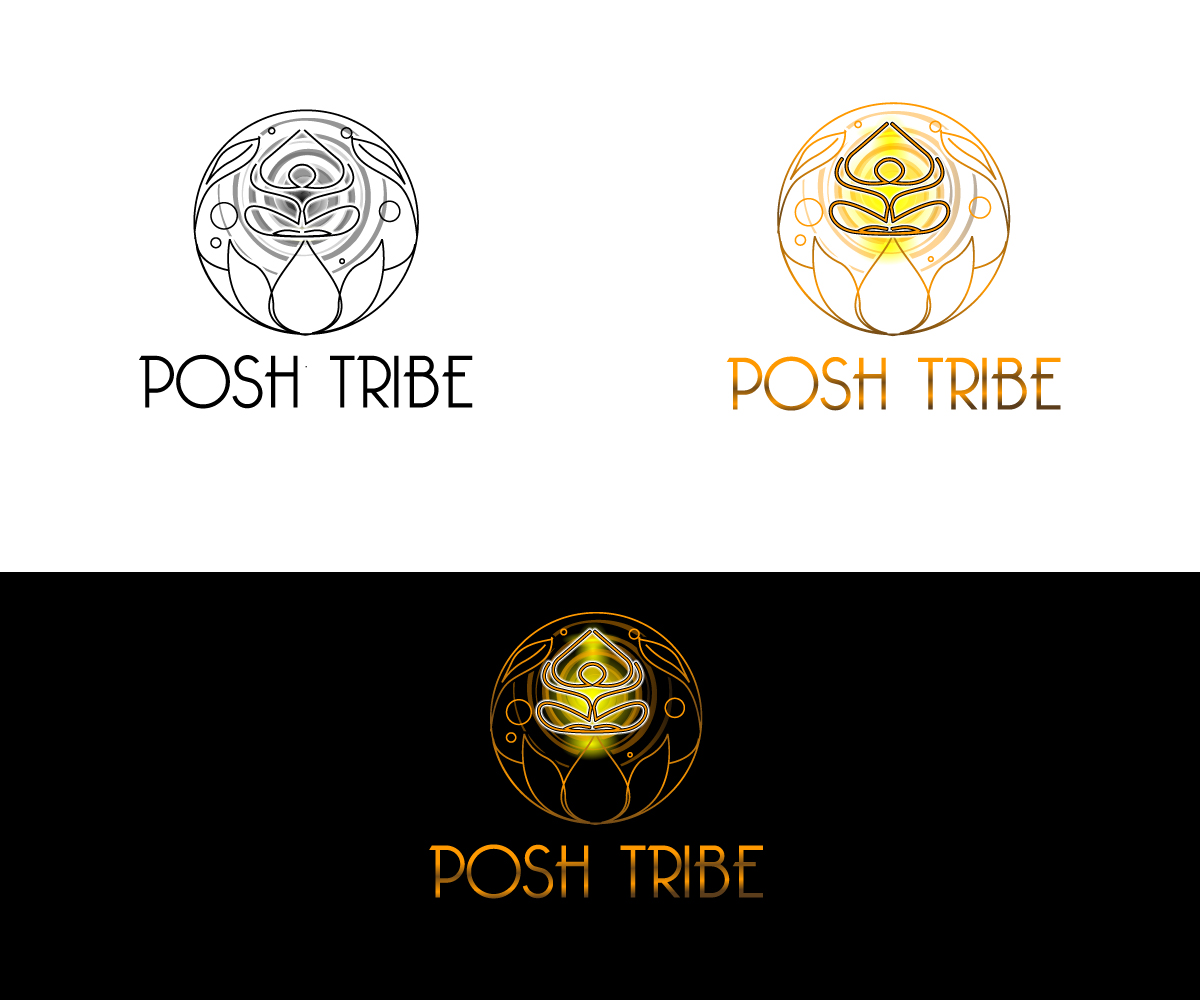 Logo Design by Paint-Tools for this project | Design #34139416