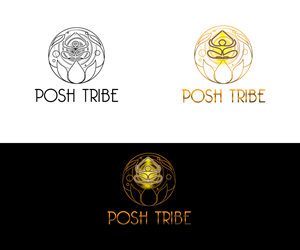Logo Design by Paint-Tools for this project | Design: #34139416