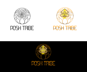 Logo Design by Paint-Tools for this project | Design: #34139417