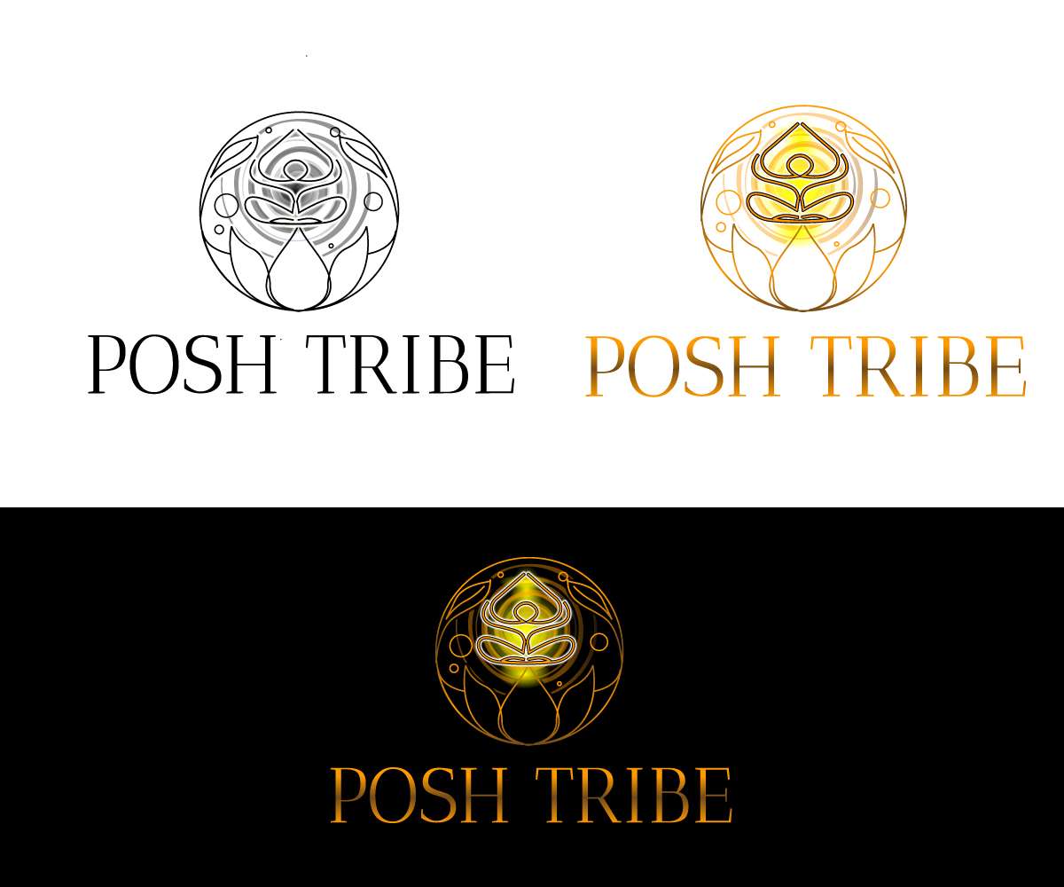 Design de Logo par Paint-Tools pour ce projet | Design #34139418