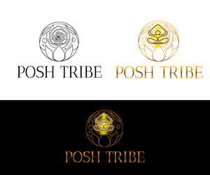 Logo Design by Paint-Tools for this project | Design: #34139418