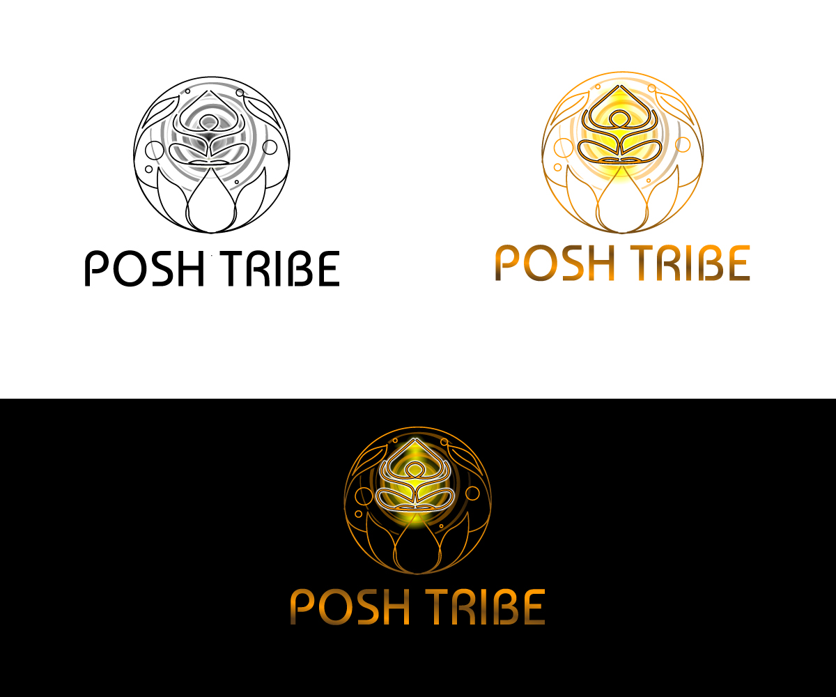 Logo Design by Paint-Tools for this project | Design #34139419