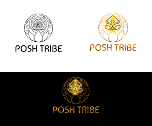 Logo Design by Paint-Tools for this project | Design: #34139419