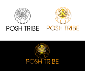 Logo Design by Paint-Tools for this project | Design: #34139420