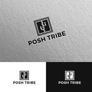 Logo Design by chris Ray for this project | Design: #34132302