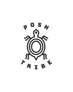 Logo Design by DoppelGanger Studio for this project | Design: #34146959