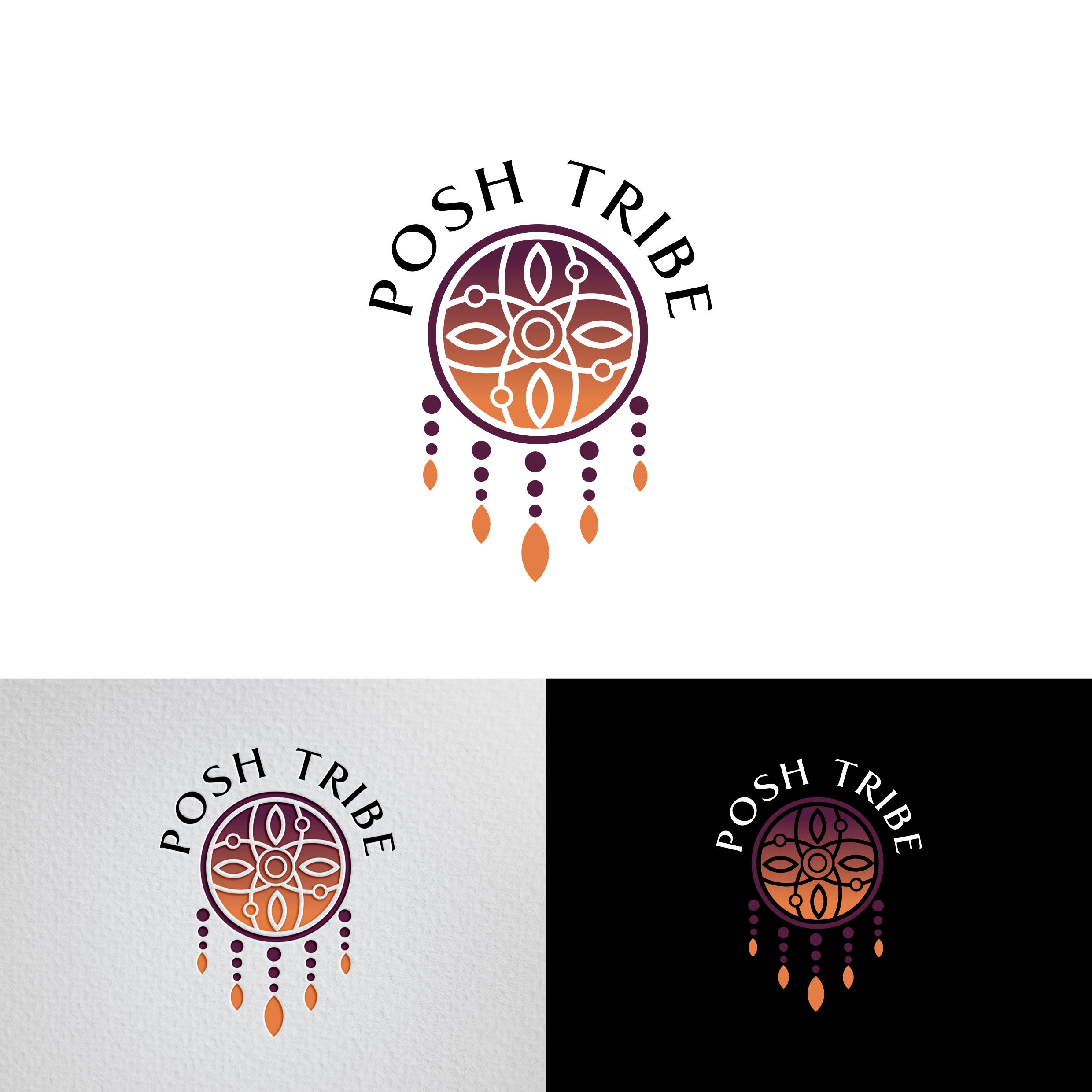 Design de Logo par DesigNooox pour ce projet | Design #34169391