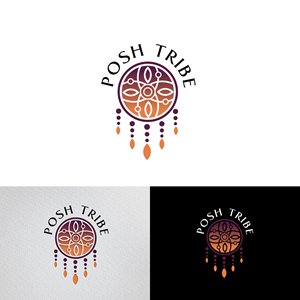 Logo-Design von DesigNooox für dieses Projekt | Design #34169391