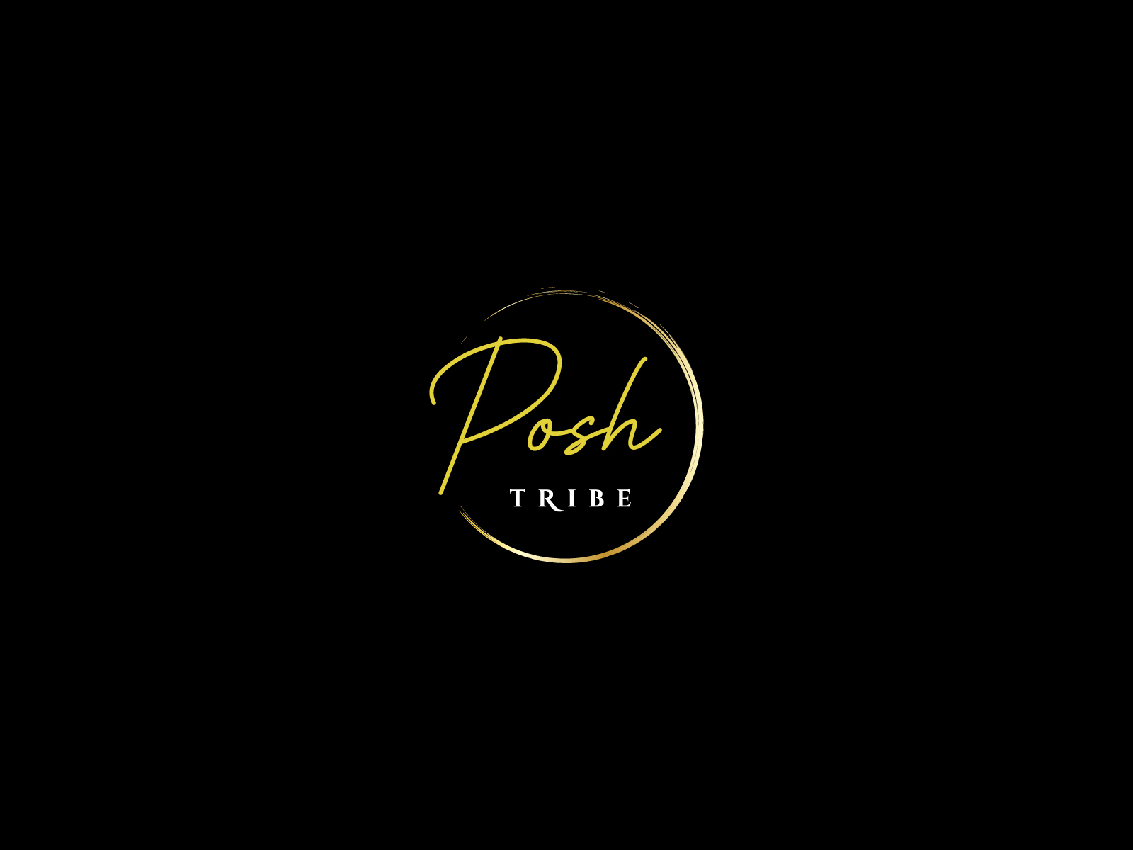 Design de Logo par VectorForge pour ce projet | Design #34129098