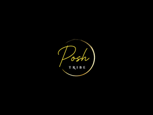 Logo Design by VectorForge for this project | Design: #34129098