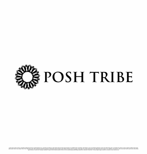 Logo Design by saesean for this project | Design: #34142448