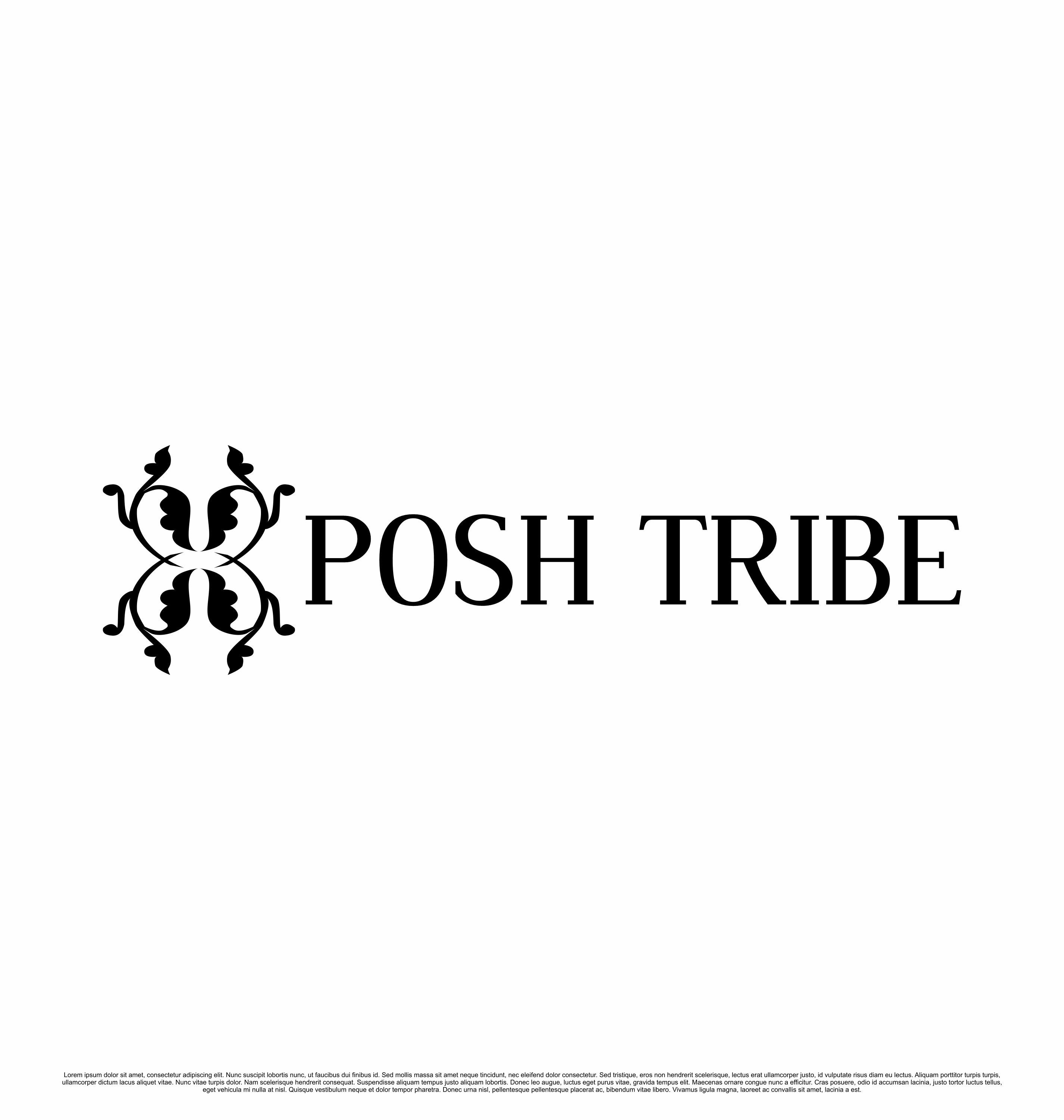 Design de Logo par saesean pour ce projet | Design #34142449