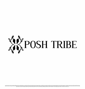 Logo Design by saesean for this project | Design: #34142449