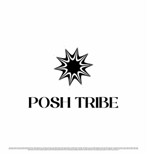 Logo Design by saesean for this project | Design: #34142450